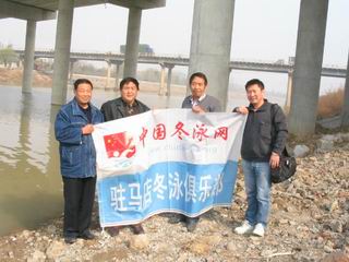 101128214114f51cf3e0caab40.jpg