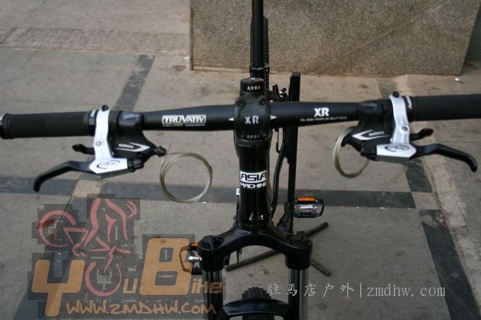 nEO_IMG_IMG_0024.jpg