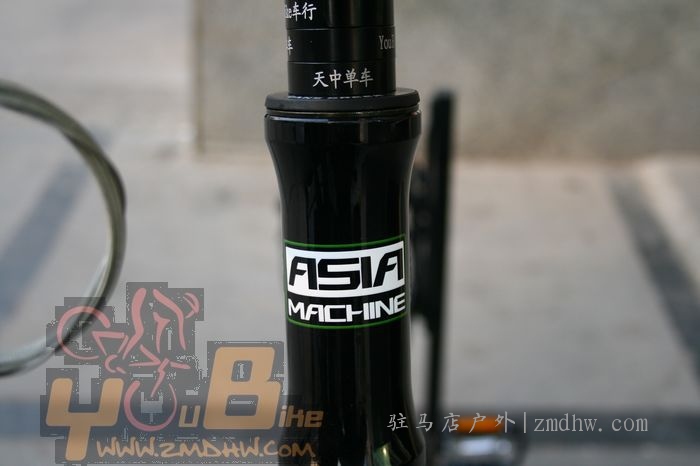 nEO_IMG_IMG_0026.jpg