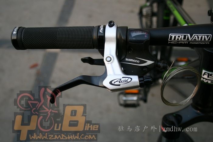 nEO_IMG_IMG_0025.jpg