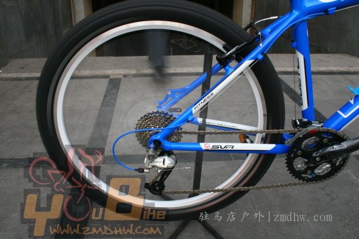 nEO_IMG_IMG_0019.jpg