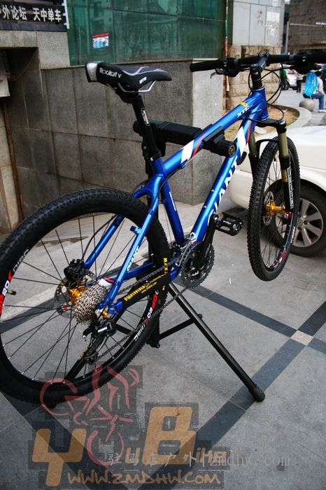 nEO_IMG_IMG_0034.jpg
