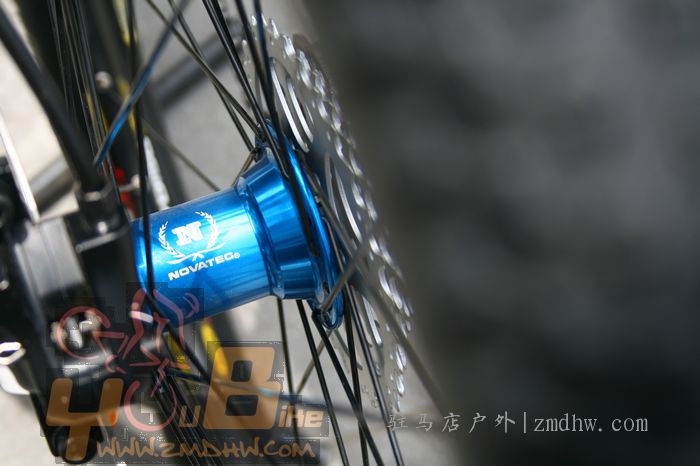 nEO_IMG_IMG_0013.jpg