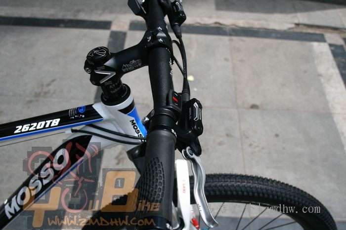 nEO_IMG_IMG_0008.jpg