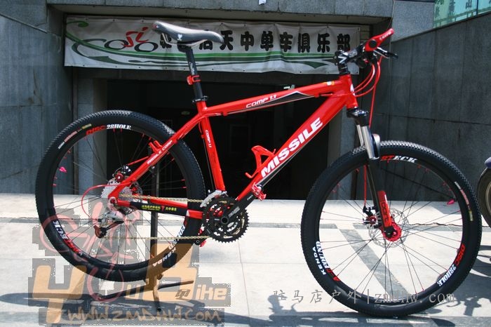 nEO_IMG_IMG_0058.jpg