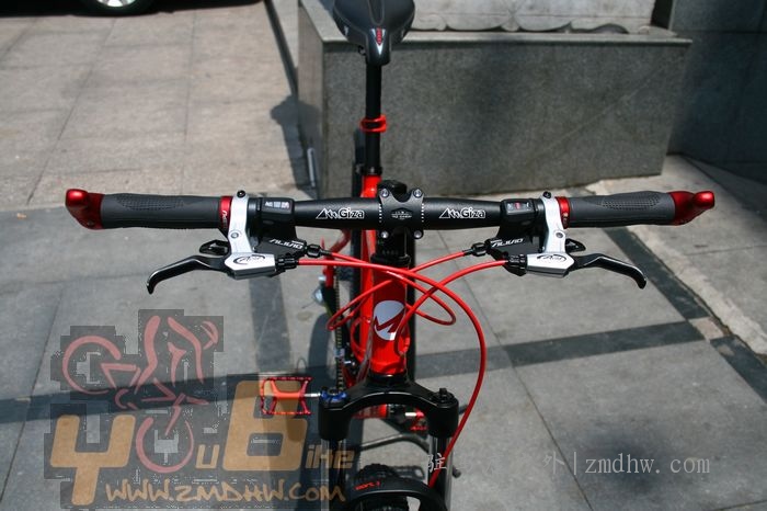 nEO_IMG_IMG_0060.jpg