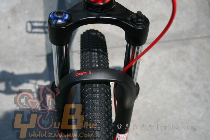 nEO_IMG_IMG_0063.jpg