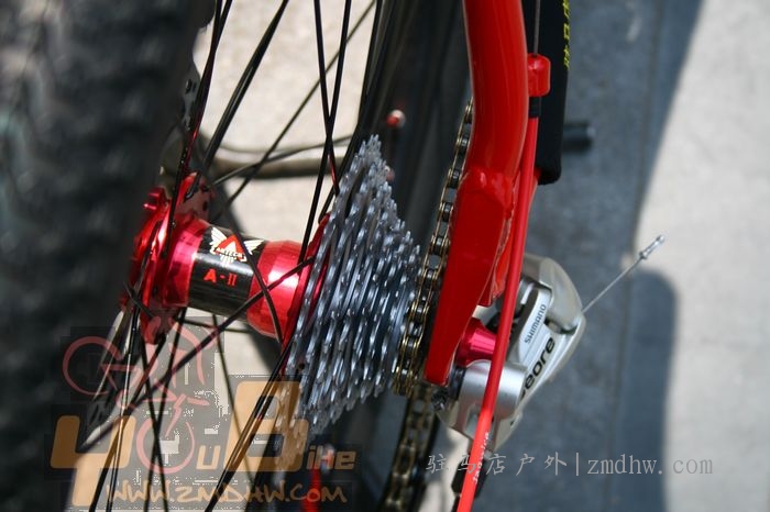 nEO_IMG_IMG_0067.jpg