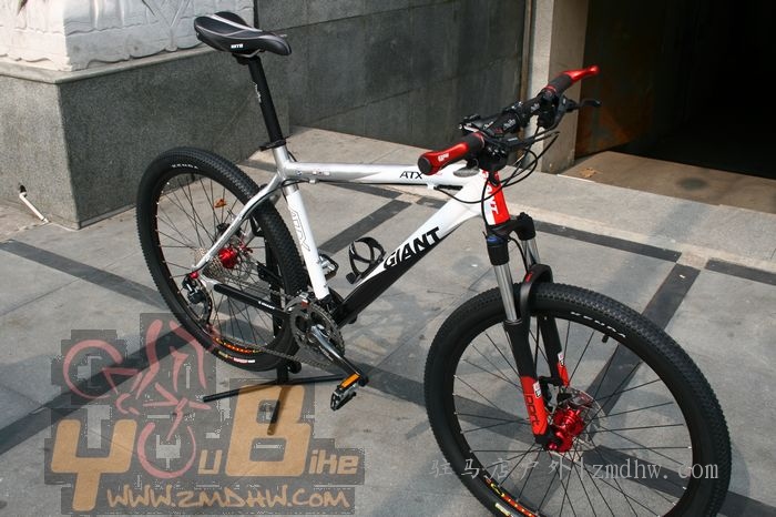nEO_IMG_IMG_0003.jpg