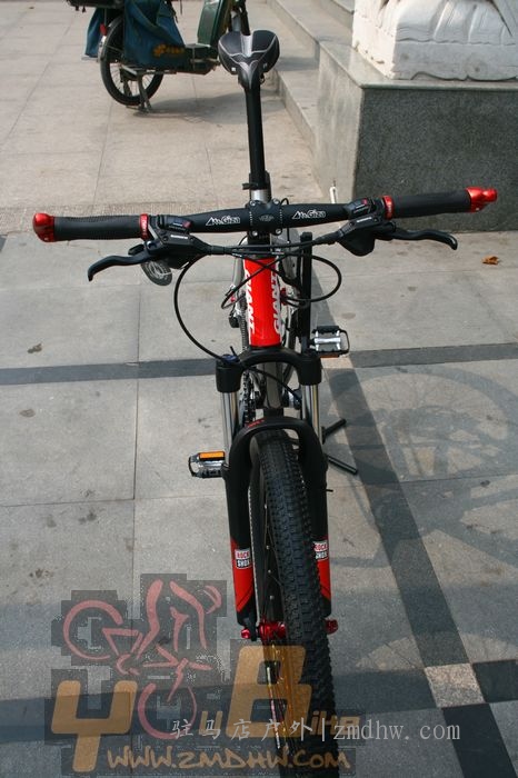 nEO_IMG_IMG_0004.jpg