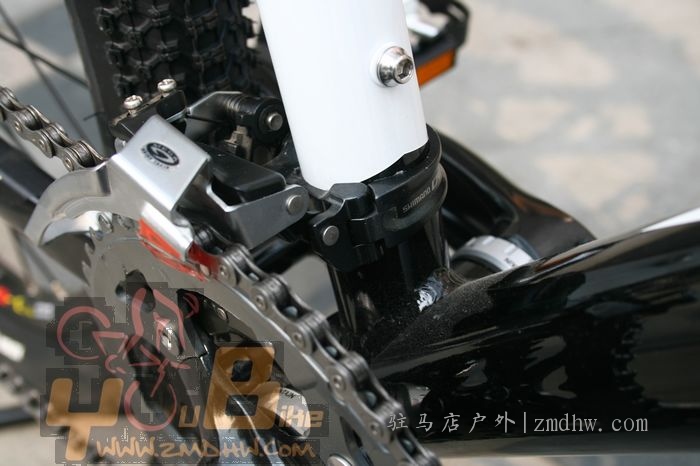 nEO_IMG_IMG_0009.jpg