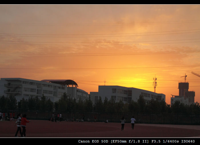 _MG_5524.jpg