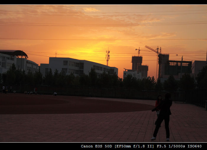 _MG_5525.jpg