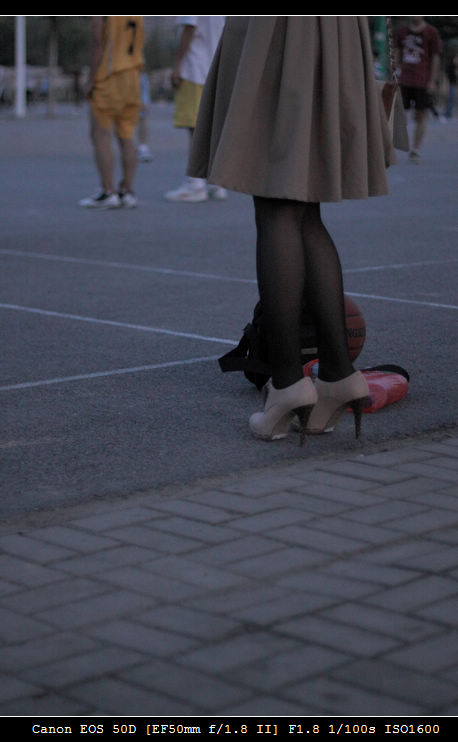 _MG_5555.jpg