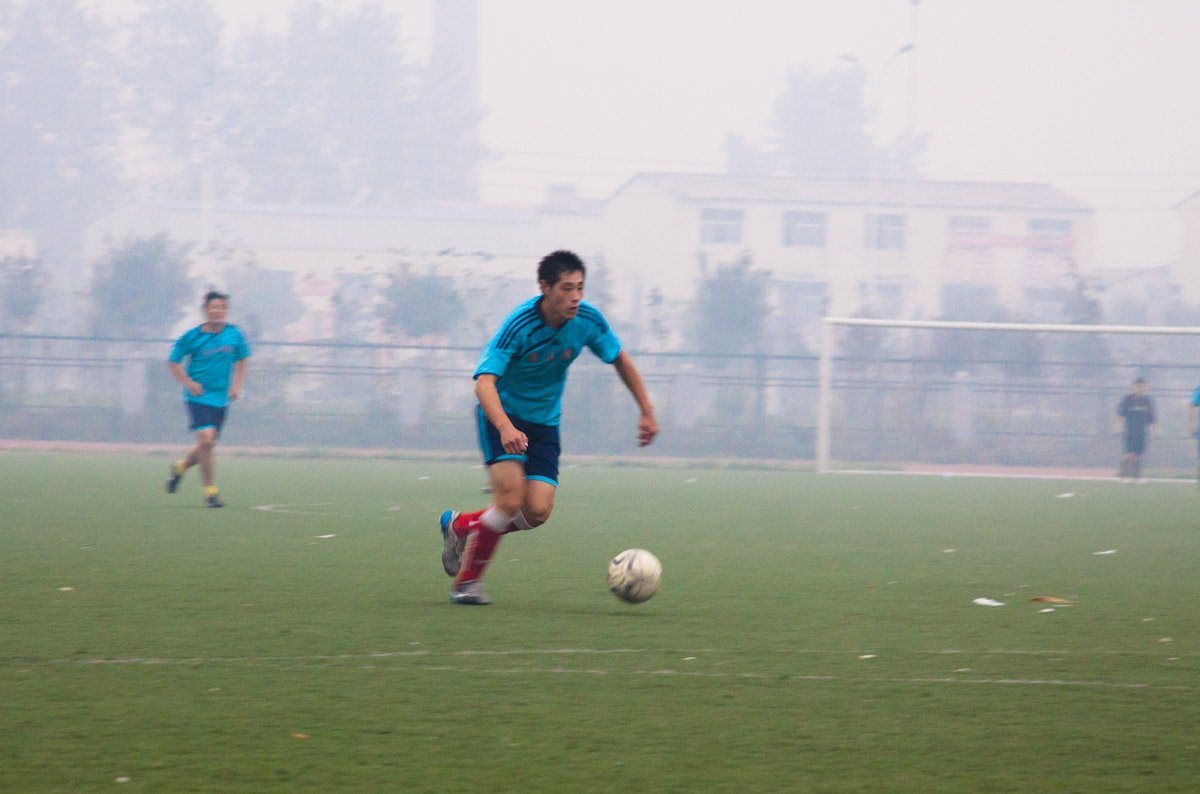 _MG_5760.jpg