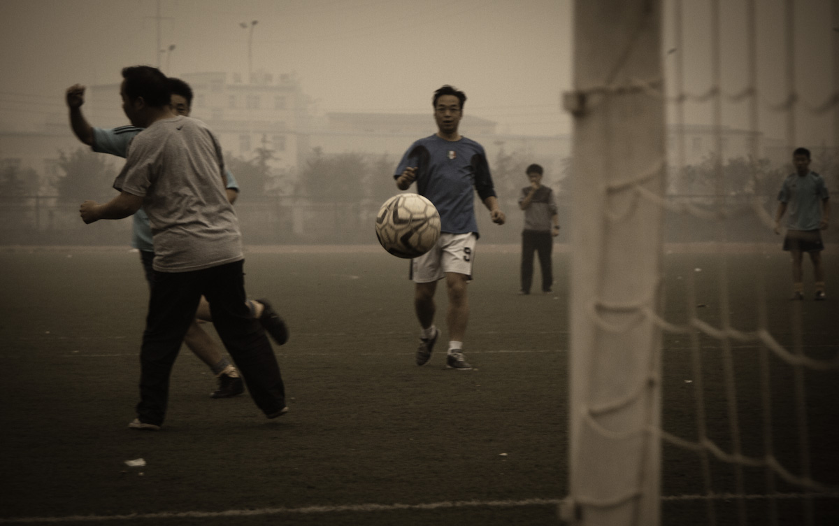 _MG_5757.jpg