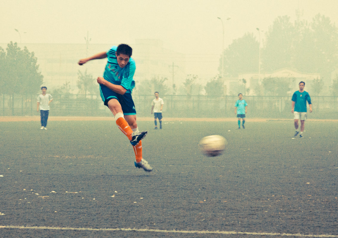 _MG_5763.jpg