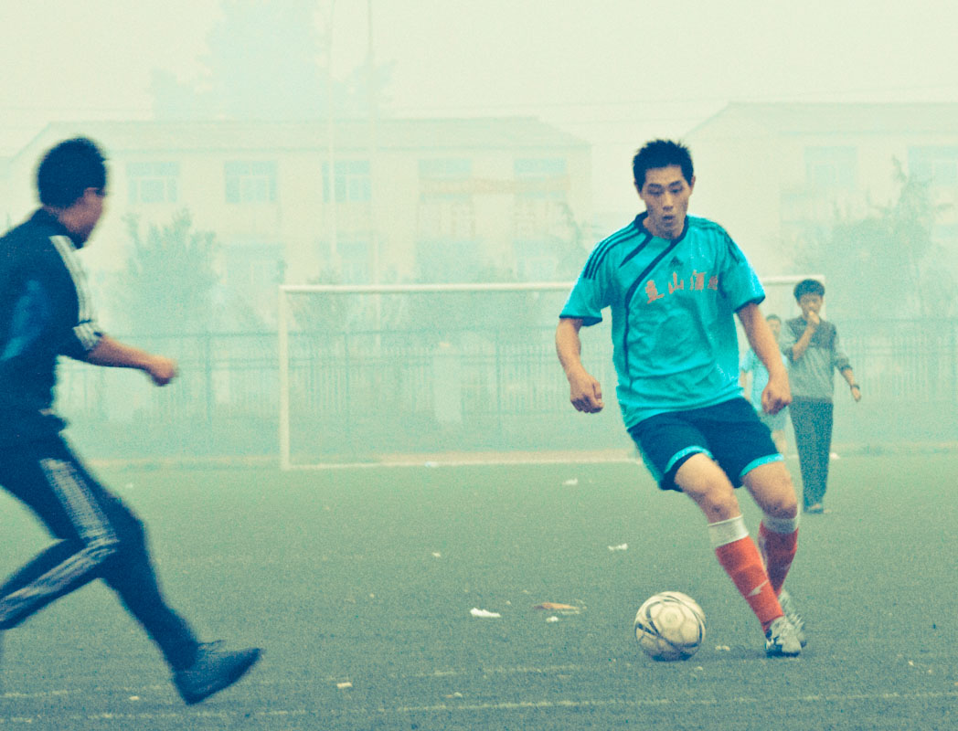 _MG_5761.jpg