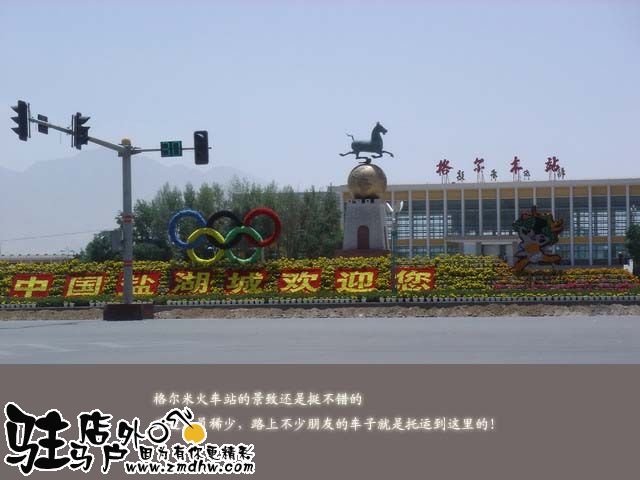 DSC03606_СС .jpg