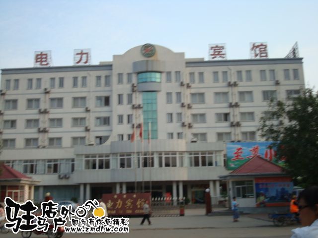 09-10