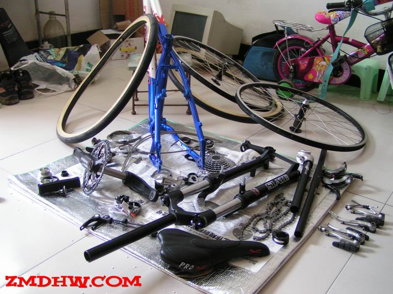 С PICT1026.JPG