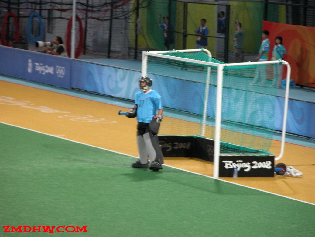 DSCN0174.JPG