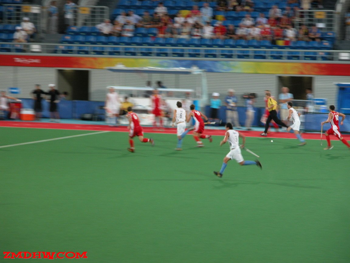 DSCN0165.JPG