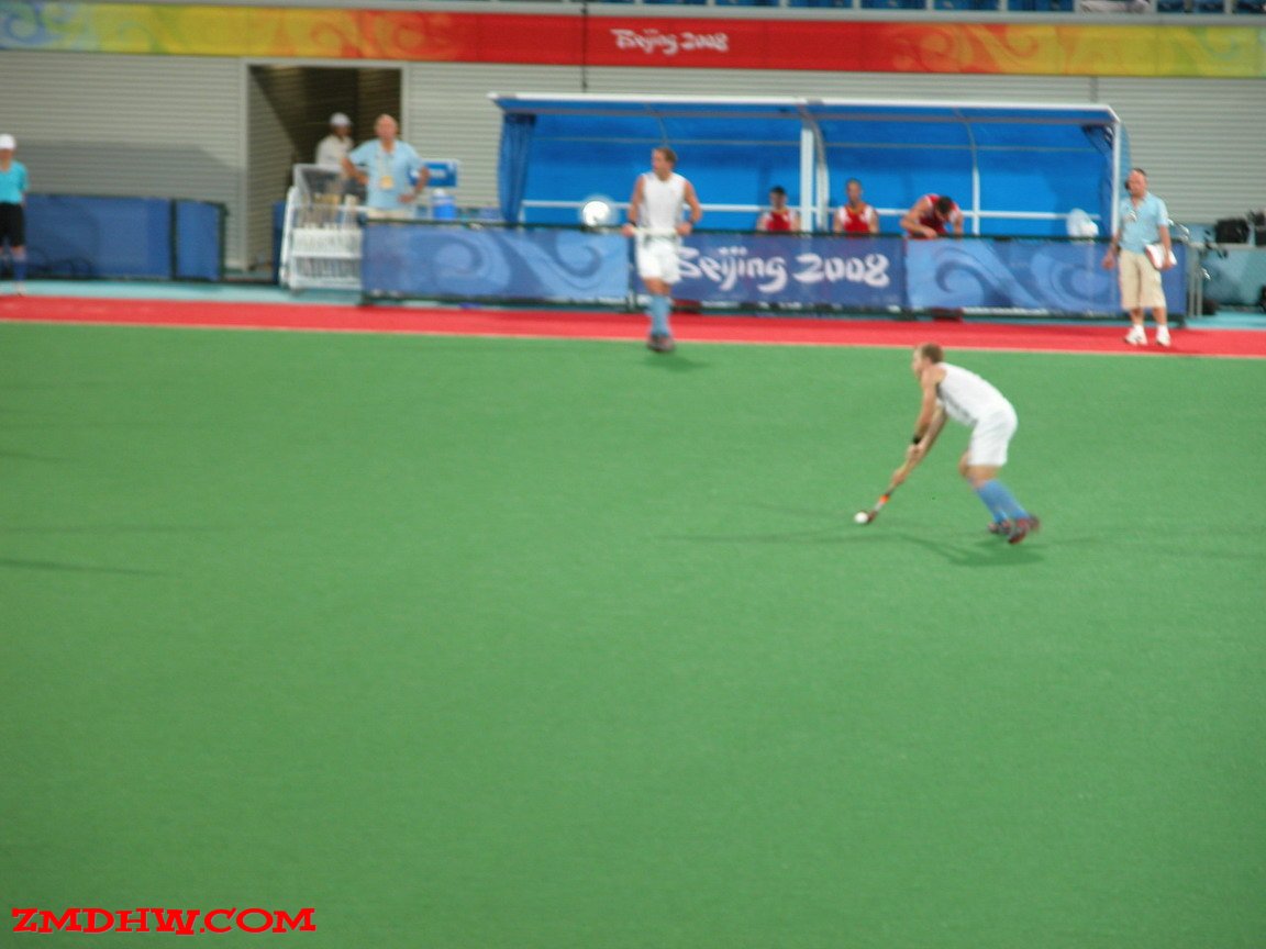 DSCN0178.JPG