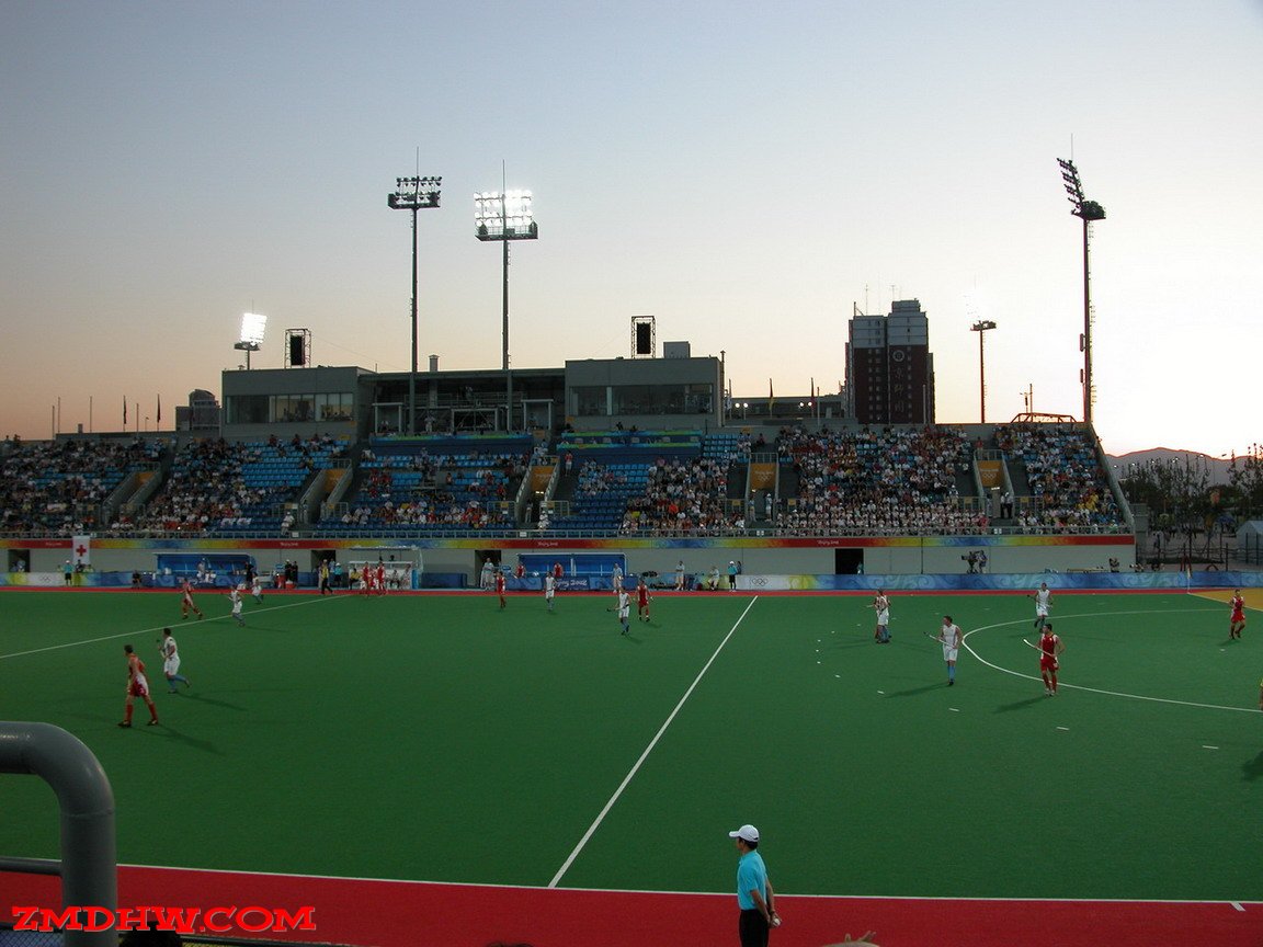 DSCN0154.JPG