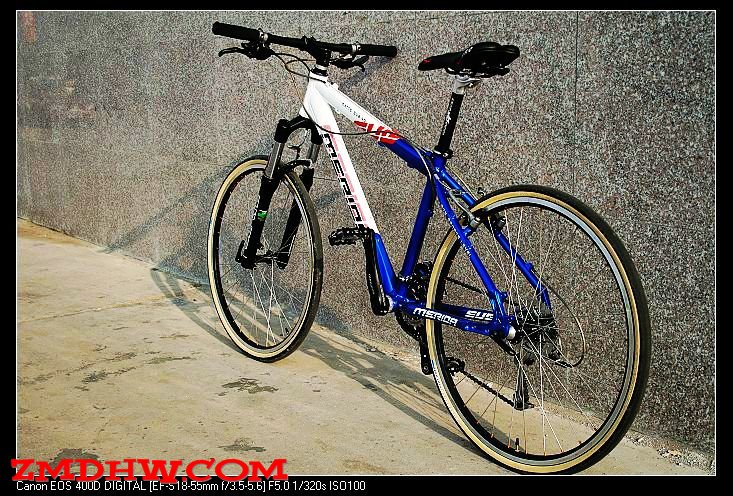 nEO_IMG_IMG_0001.jpg