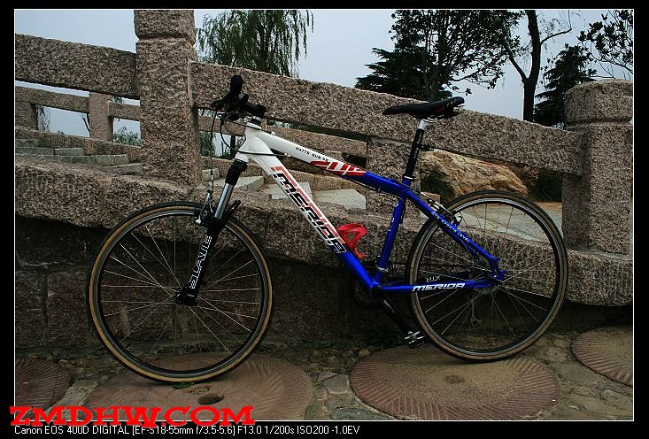 nEO_IMG_IMG_0073.jpg