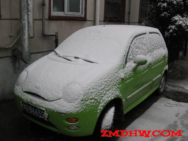 Ƭ 001.jpg
