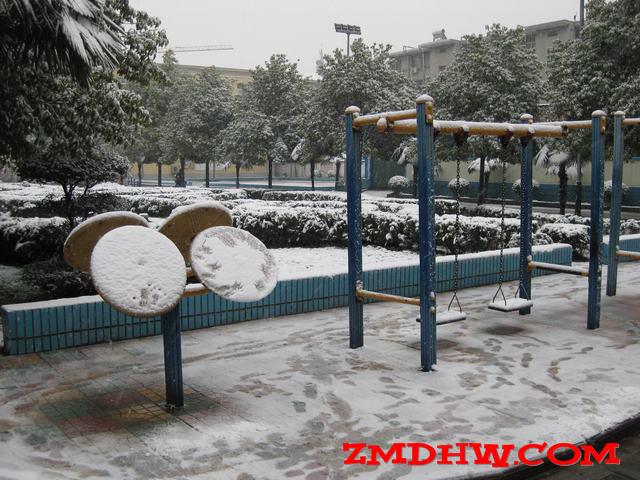 Ƭ 008.jpg