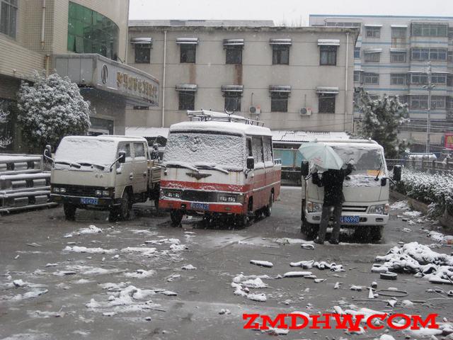 Ƭ 018.jpg