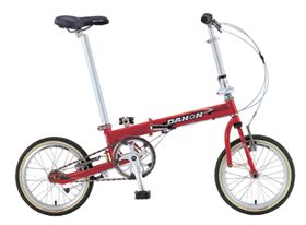 200972603055268.jpg