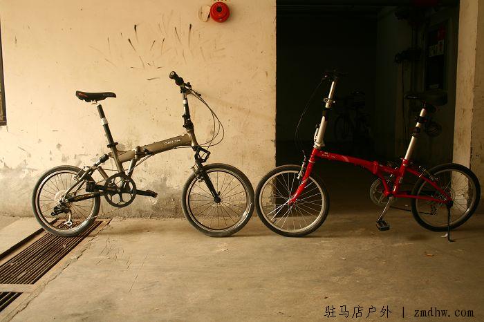 nEO_IMG_IMG_0009.jpg