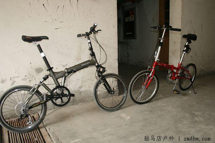 nEO_IMG_IMG_0010.jpg