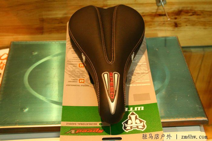 nEO_IMG_IMG_0083.jpg