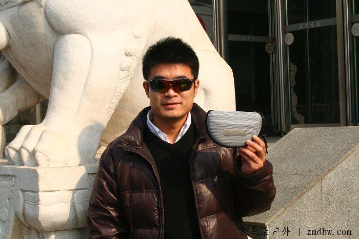 nEO_IMG_IMG_0022.jpg