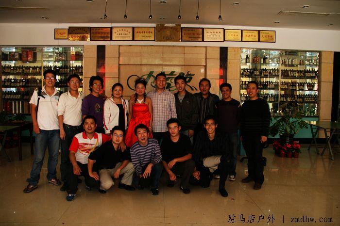 nEO_IMG_IMG_0221.jpg