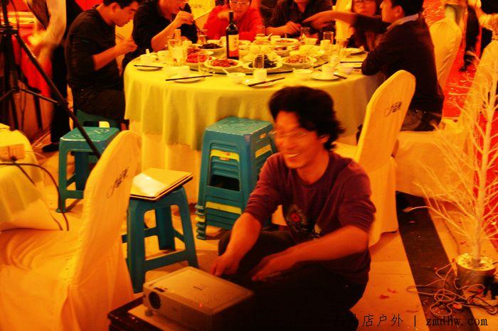 nEO_IMG_IMG_0206.jpg