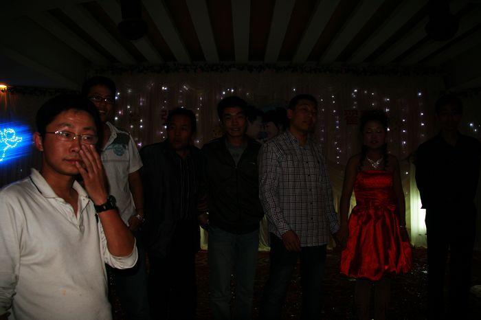 nEO_IMG_IMG_0213.jpg