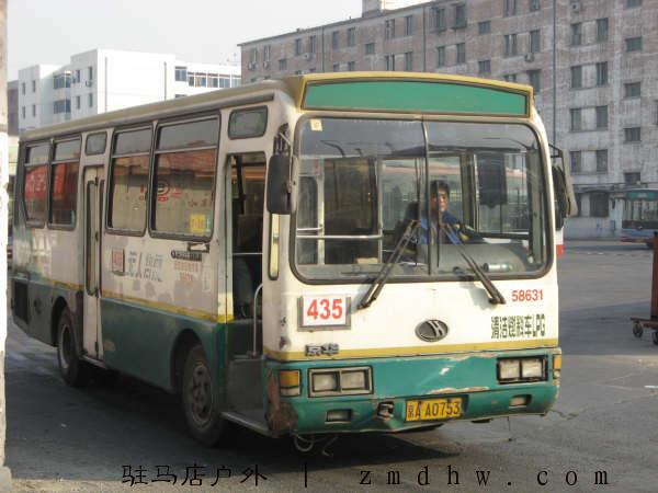 p_large_iFEM_7cdd0002169e2d11.jpg