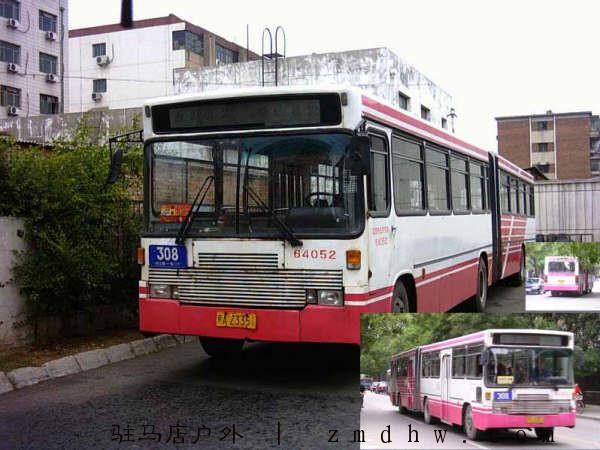 p_large_QAwt_7cdd000216ca2d11.jpg