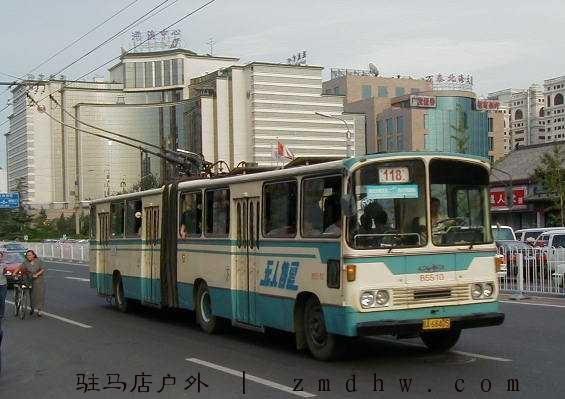 p_large_wbAe_7cdd000216a92d11.jpg