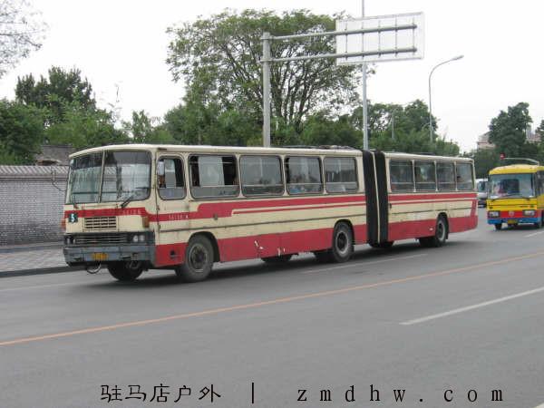 p_large_mm7L_7cdd0002167c2d11.jpg