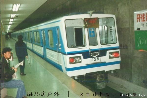 p_large_pWPZ_7cdd000216682d11.jpg