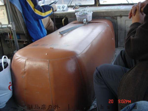 p_large_yuRy_7cdd000216d32d11.jpg