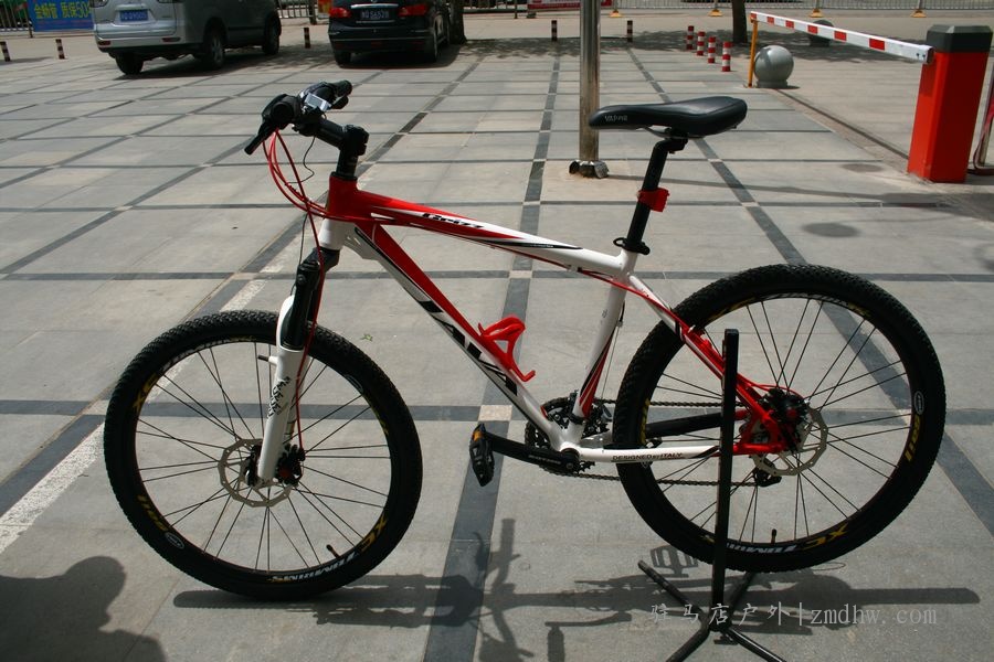 nEO_IMG_IMG_0173.jpg