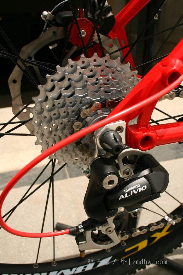 nEO_IMG_IMG_0163.jpg